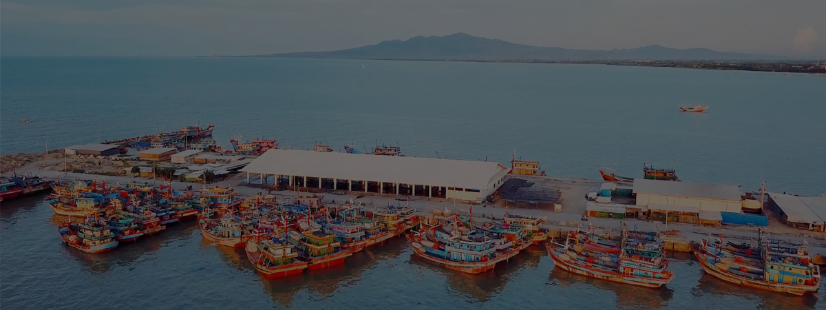 Rencana Kerja dan Anggaran