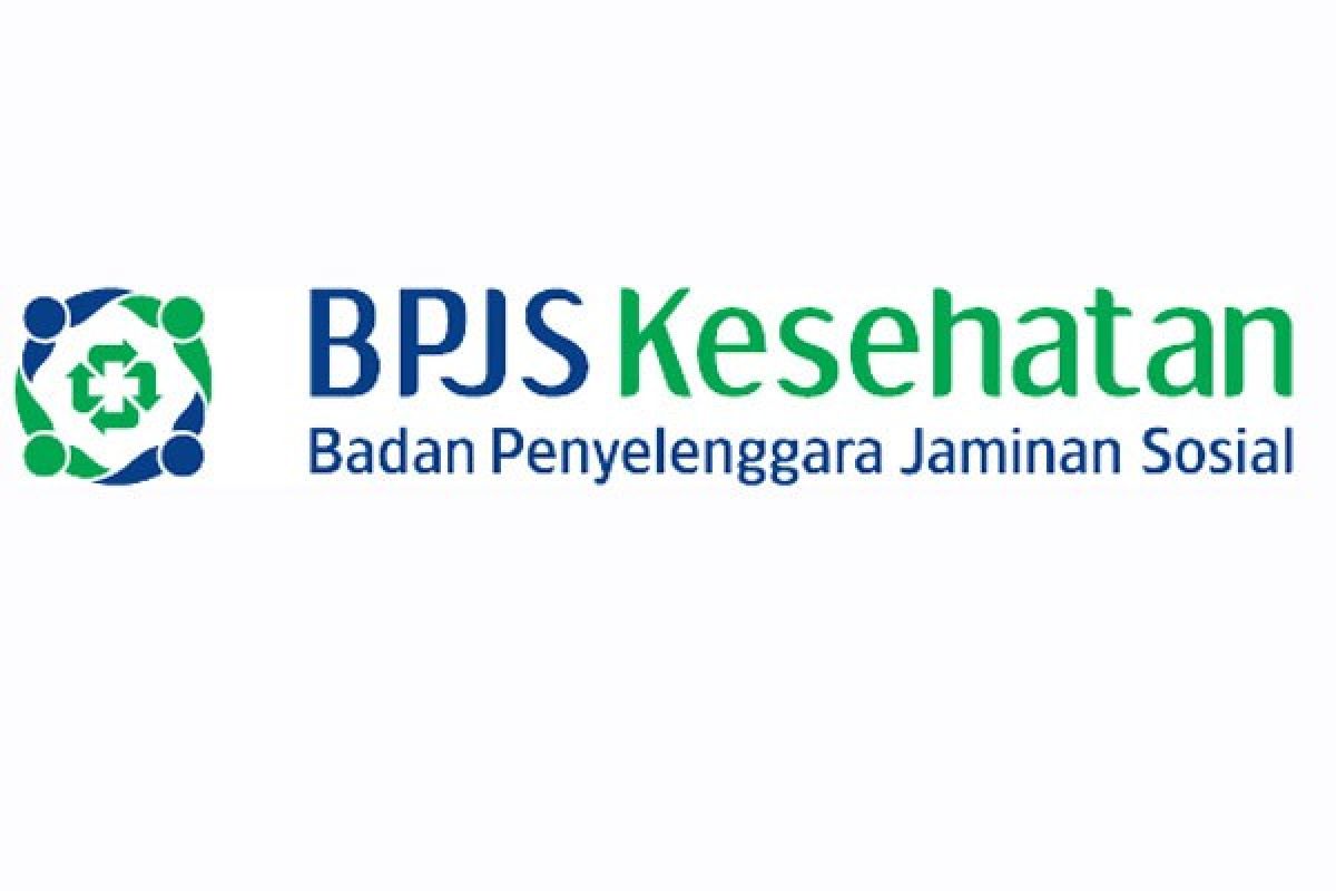 144 Penyakit Yang Wajib Ditangani Dan Diselesaikan Di FKTP